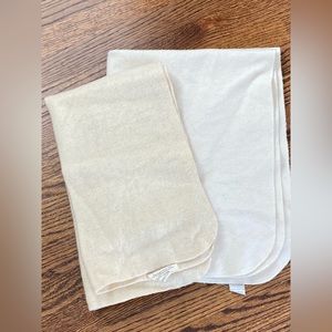 Organic Wool Protector